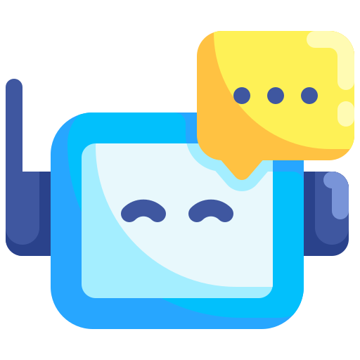 Chat on WhatsApp